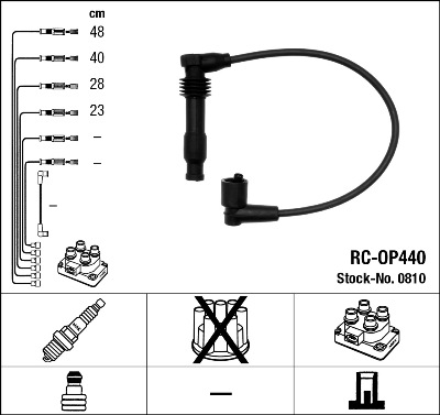 RC-OP440