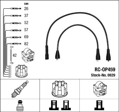 RC-OP459