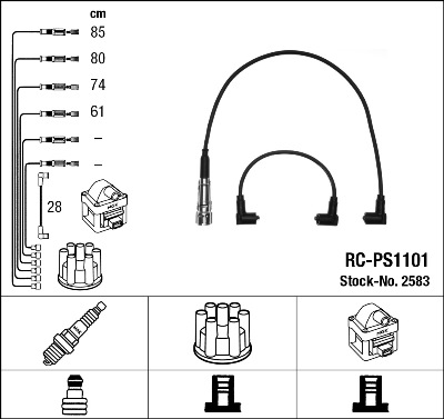 RC-PS1101