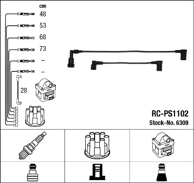 RC-PS1102