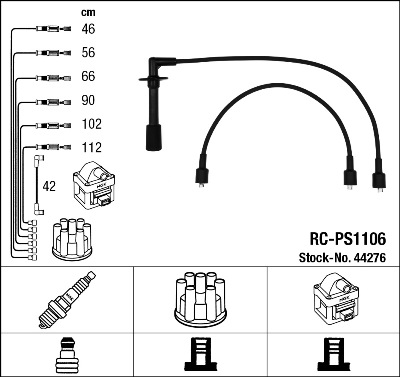 RC-PS1106