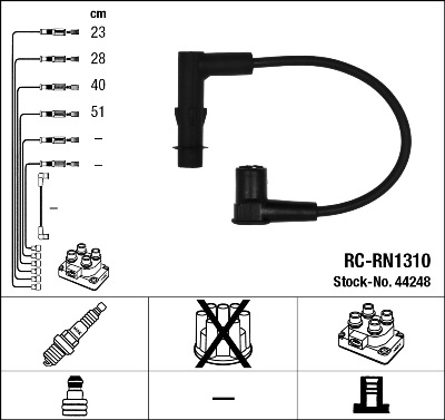 RC-RN1310