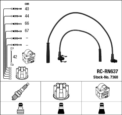 RC-RN637