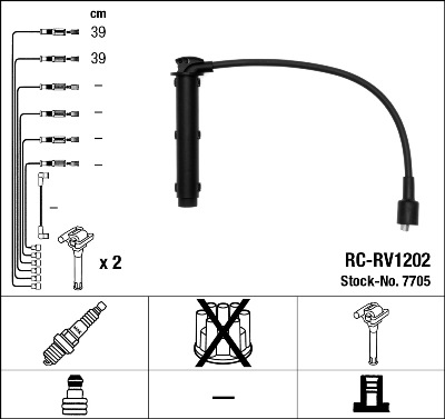 RC-RV1202