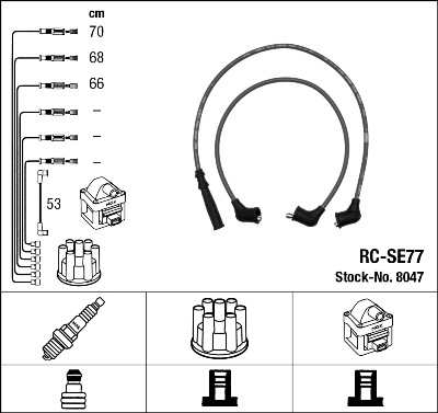 RC-SE77