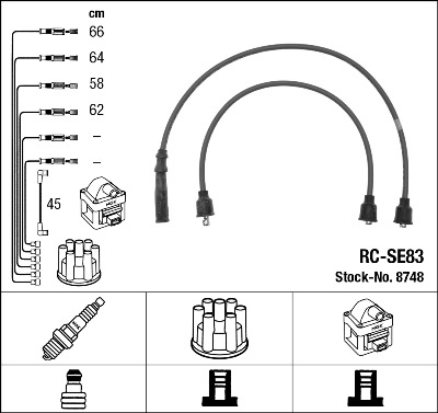 RC-SE83