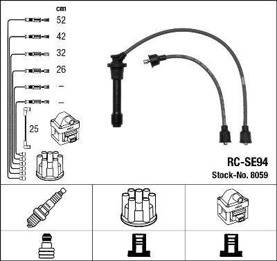 RC-SE94