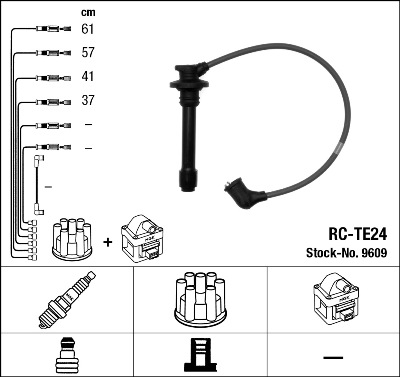 RC-TE24