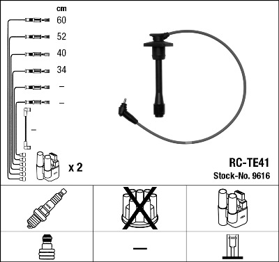 RC-TE41