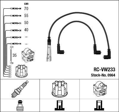 RC-VW233