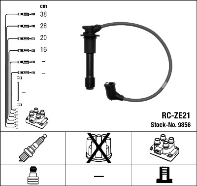 RC-ZE21