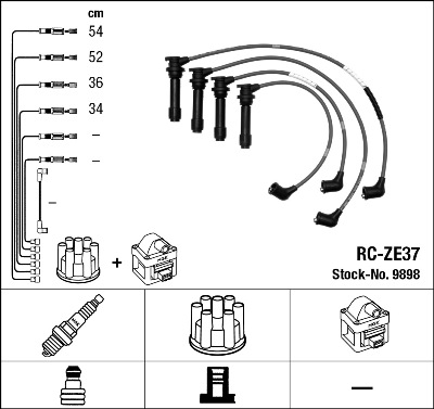 RC-ZE37