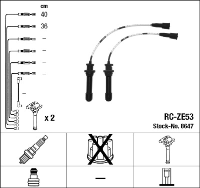 RC-ZE53