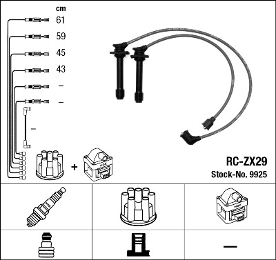 RC-ZX29
