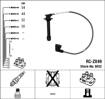 RC-ZX49