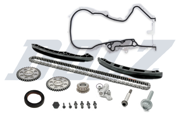 SKCA008F