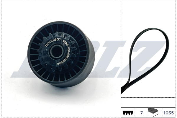 SKD201A