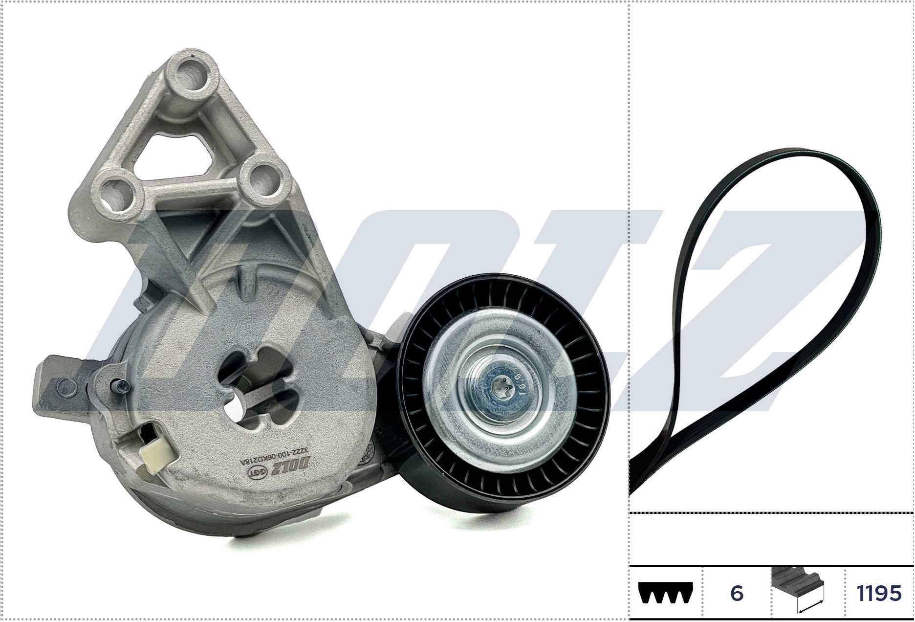 SKD214A