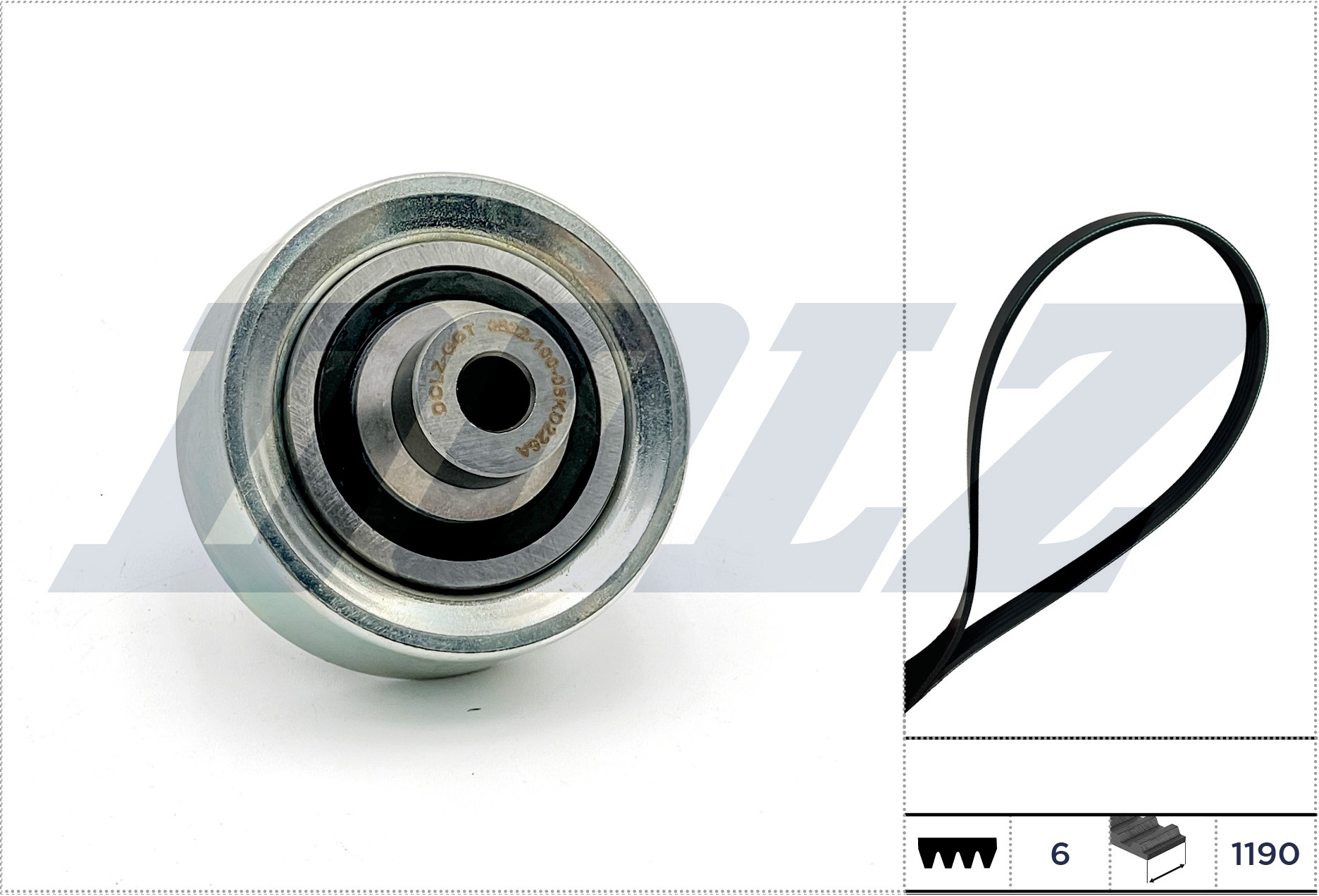 SKD222A