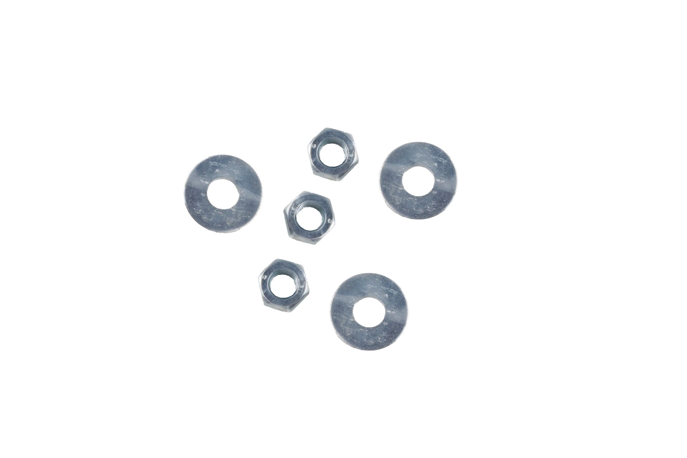 12-238019_4