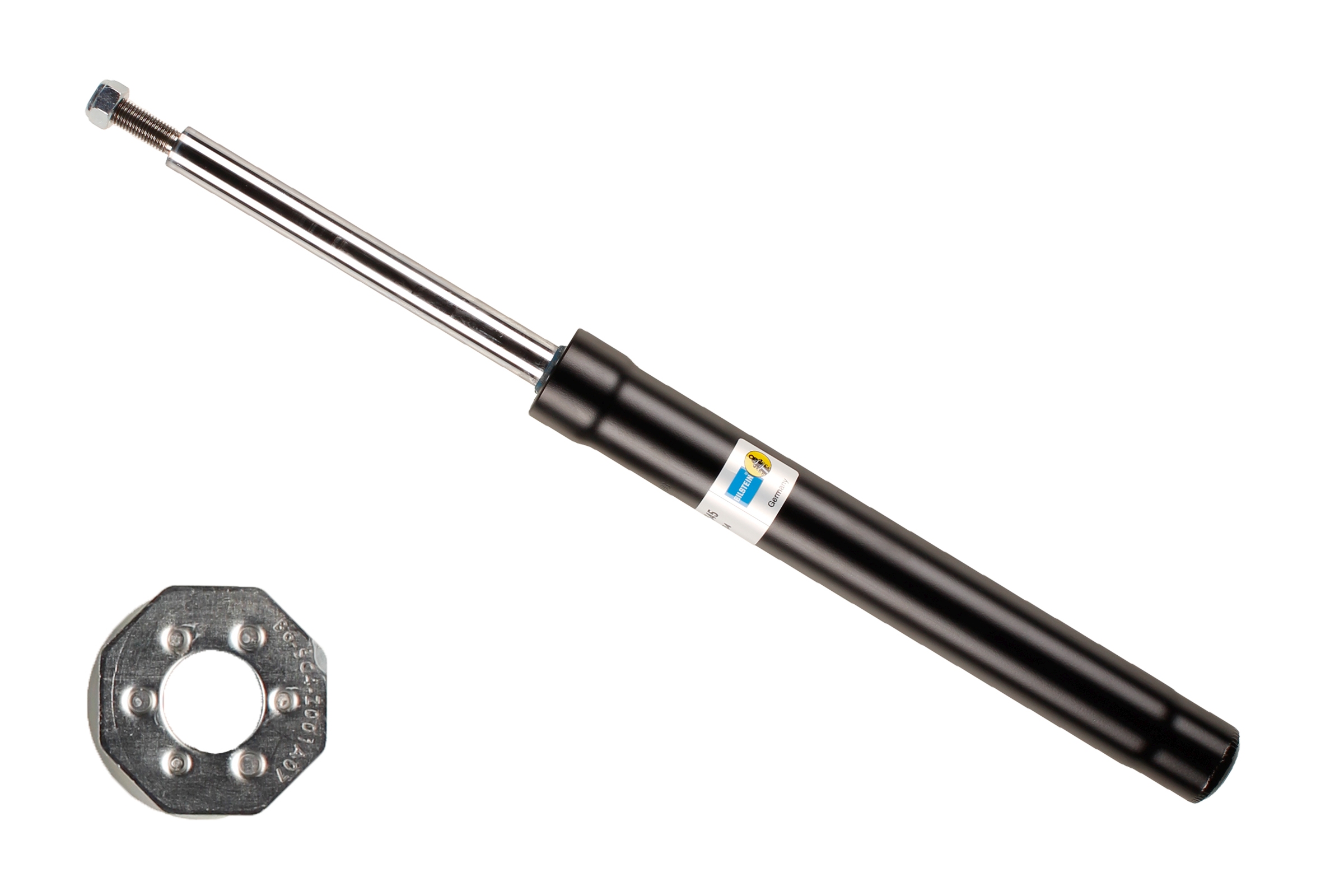 21-030345_1