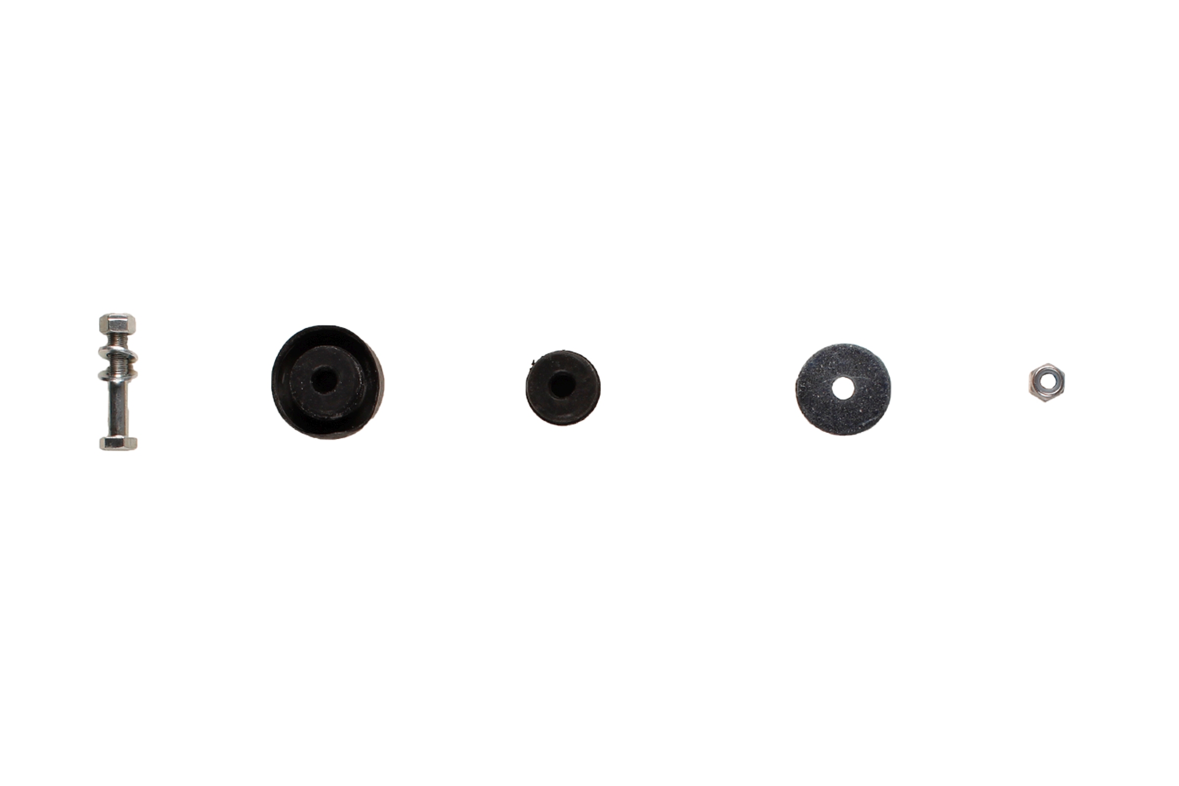 24-100403_2