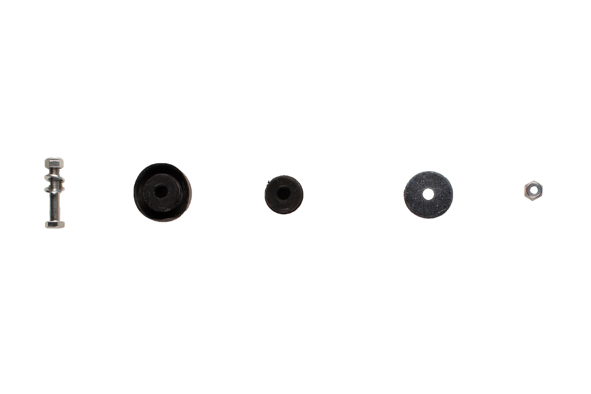 24-108256_2