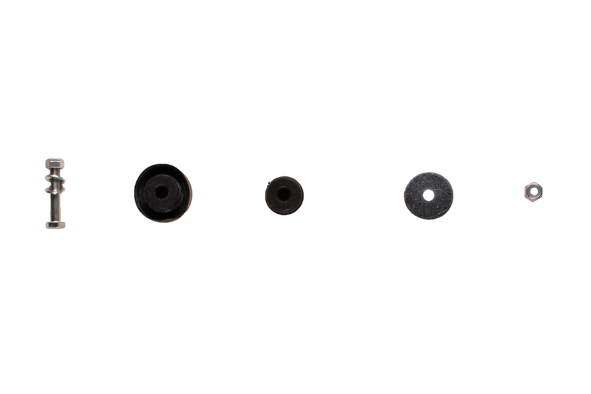 24-114714_2