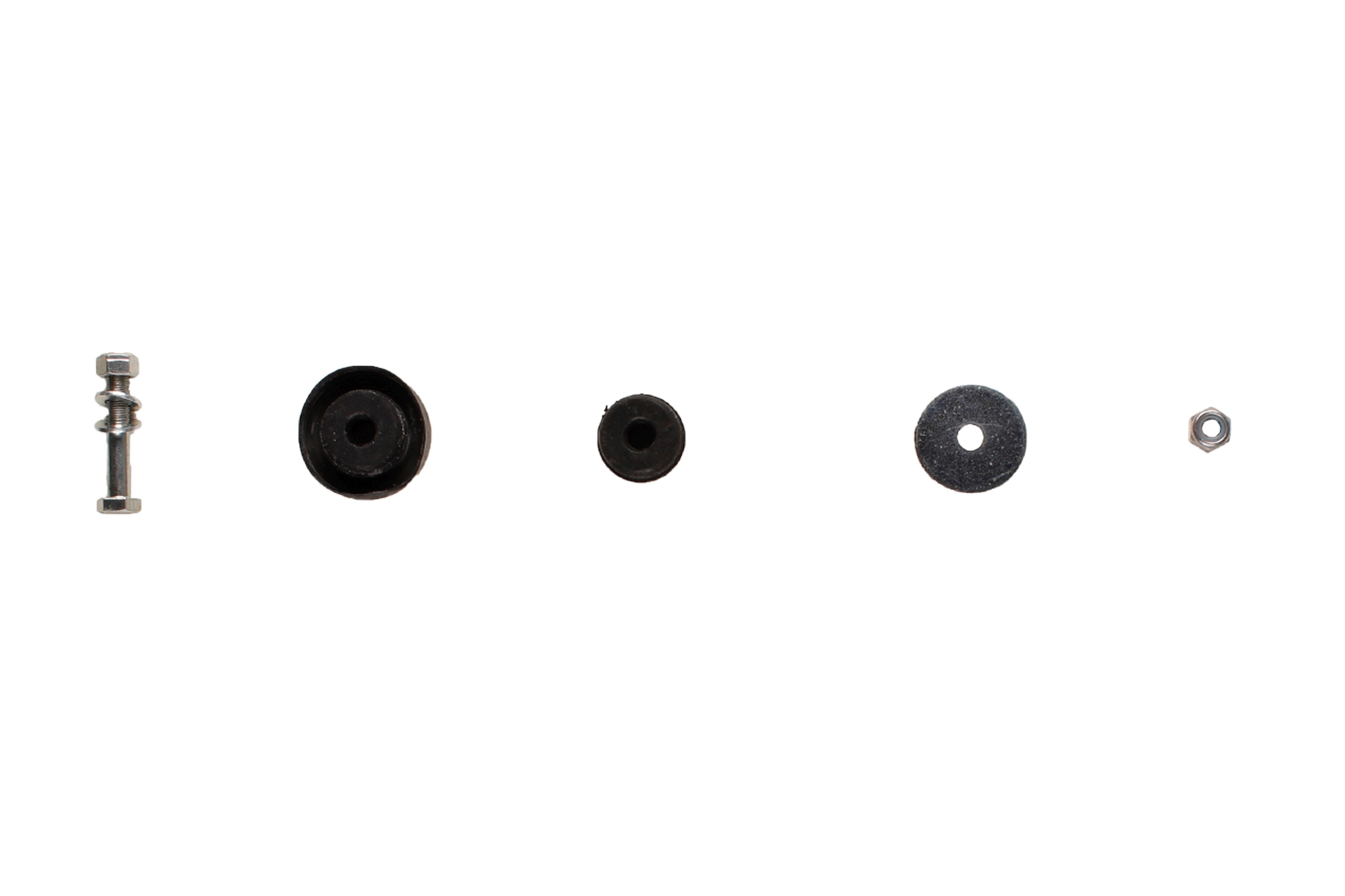 24-123266_2