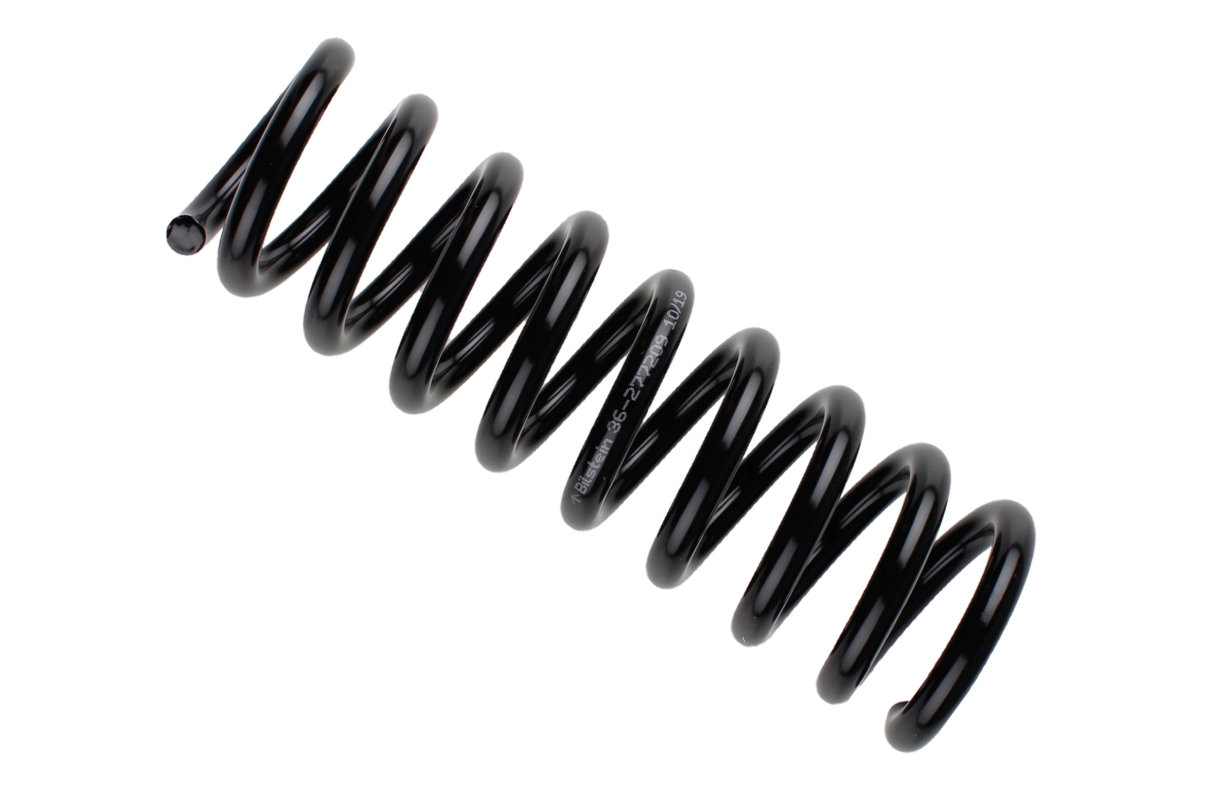 36-277209_1