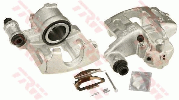 0161bcr130e