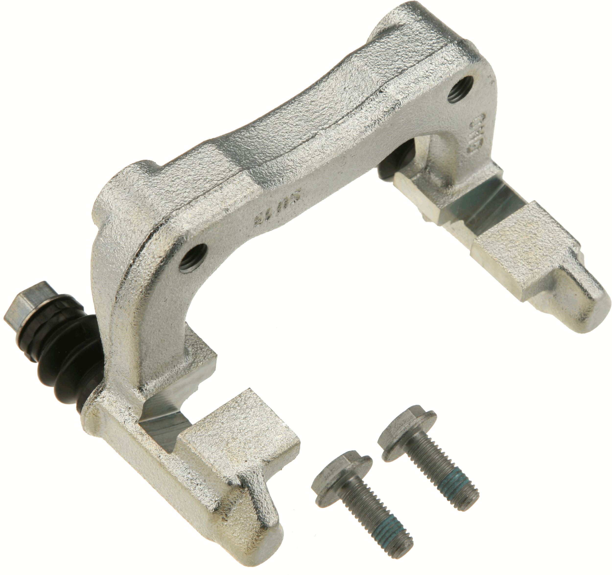 0161bda1065