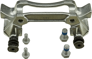 0161bda520