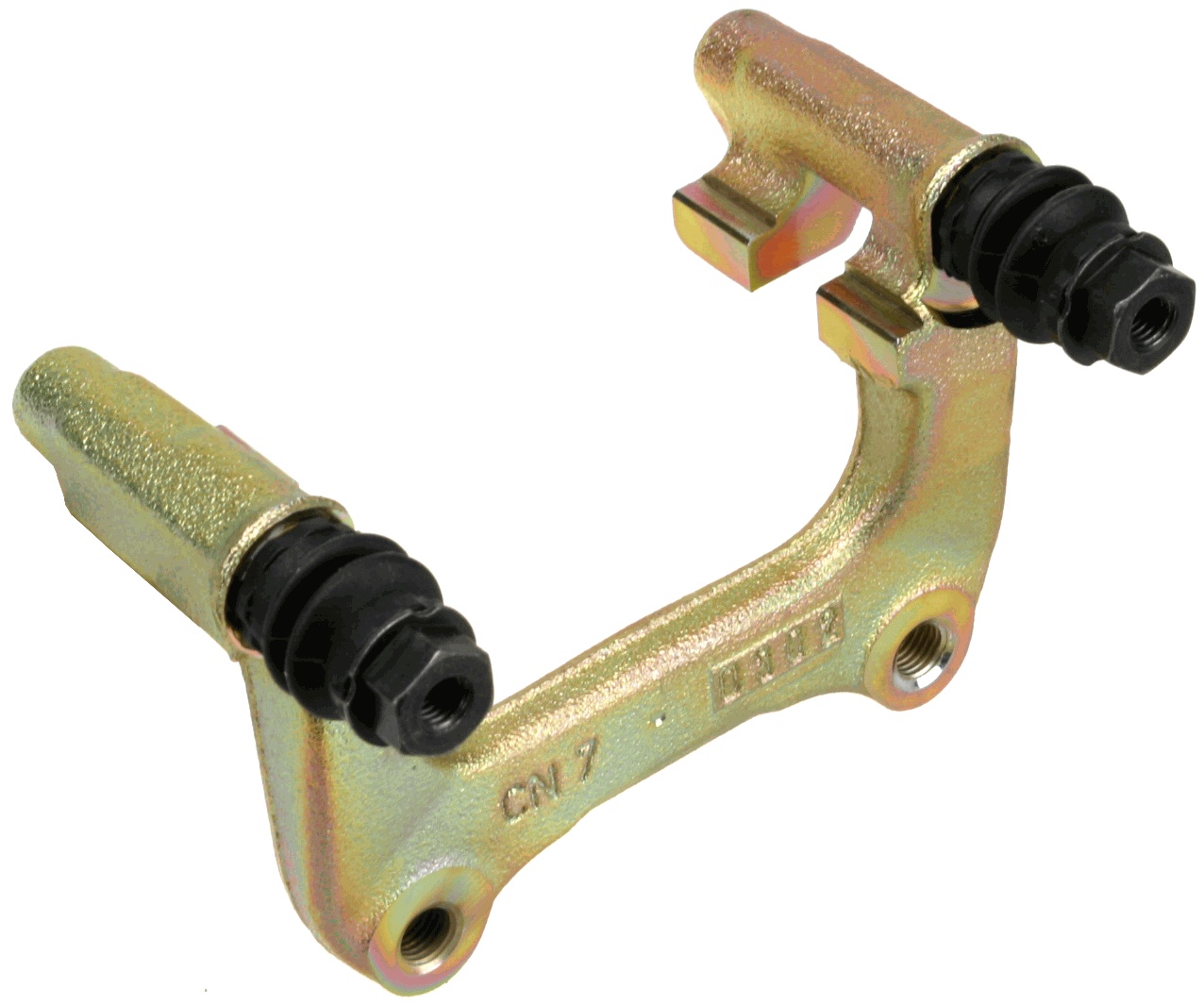 0161bda559