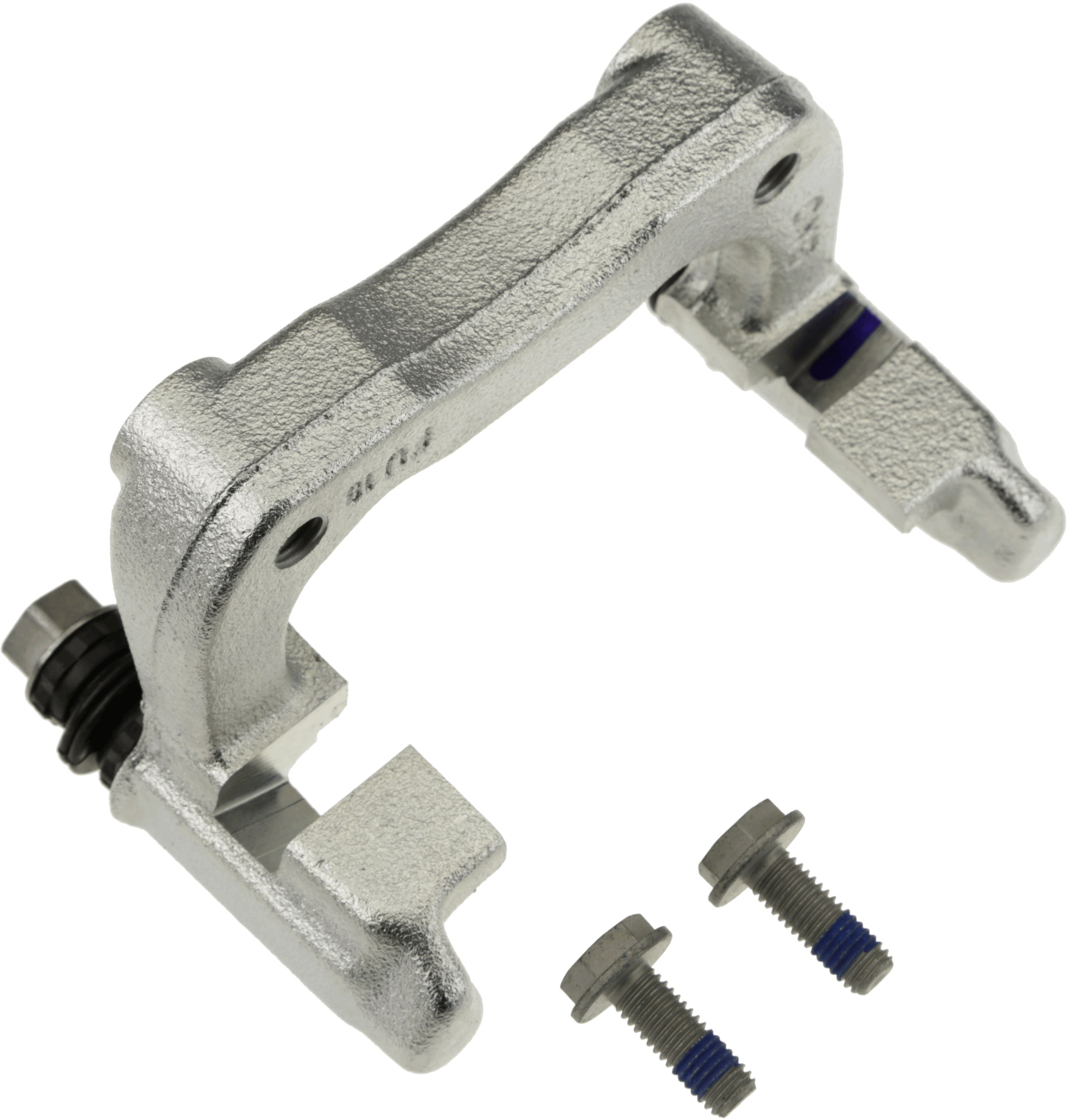 0161bda590