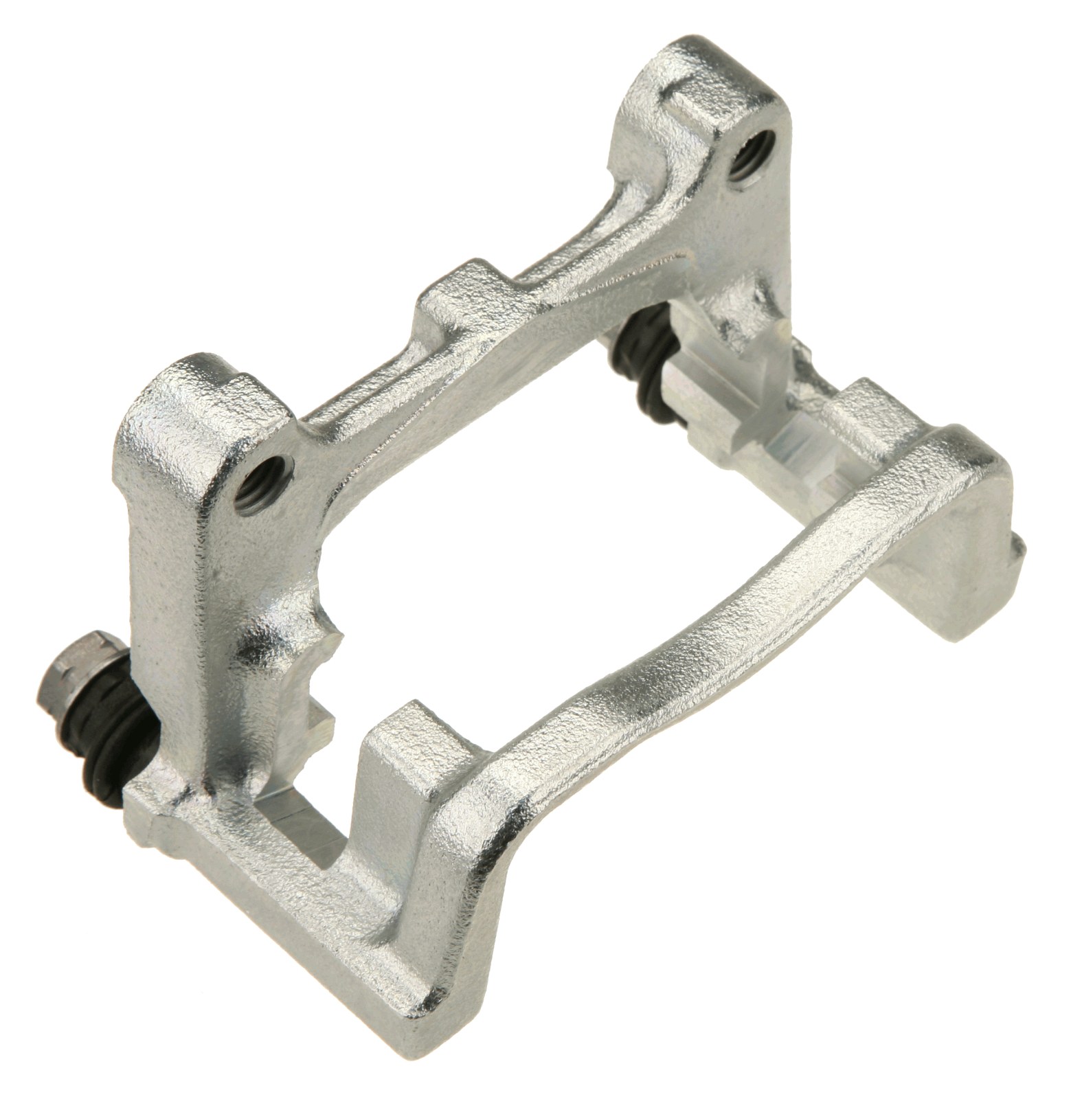 0161bda675