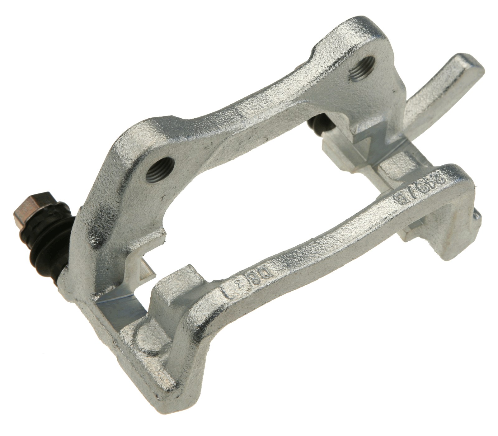 0161bda934