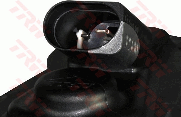0161bhn357e_1