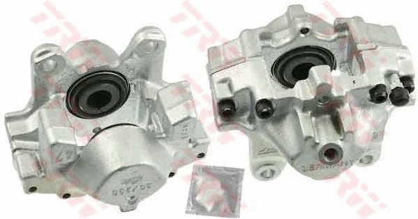 0161bhn609e