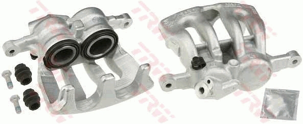 0161bhn820e