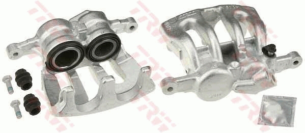 0161bhn821e