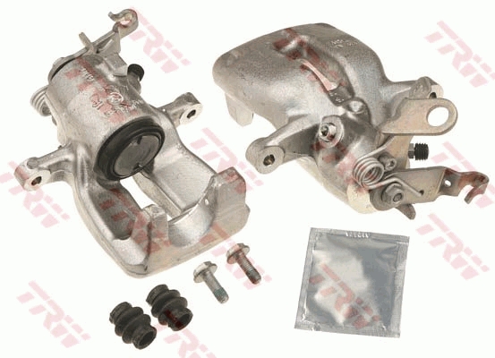 0161bhn950e