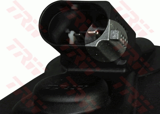 0161bhn996e_1