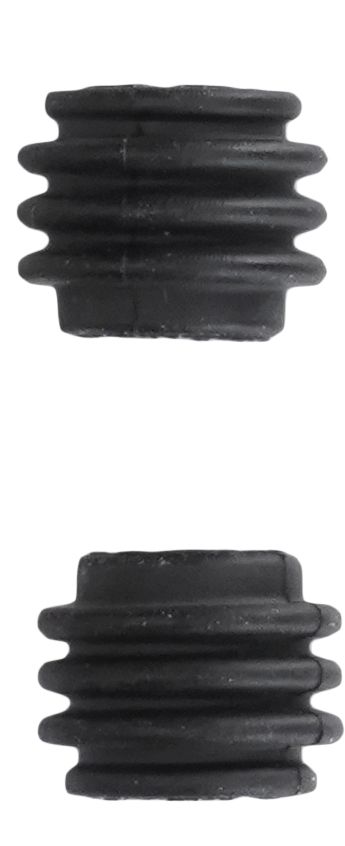 0161bhq208e_90