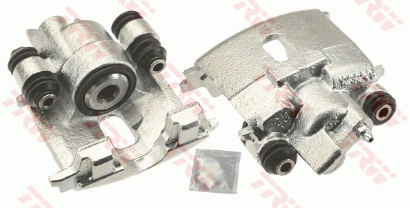 0161bhr271e