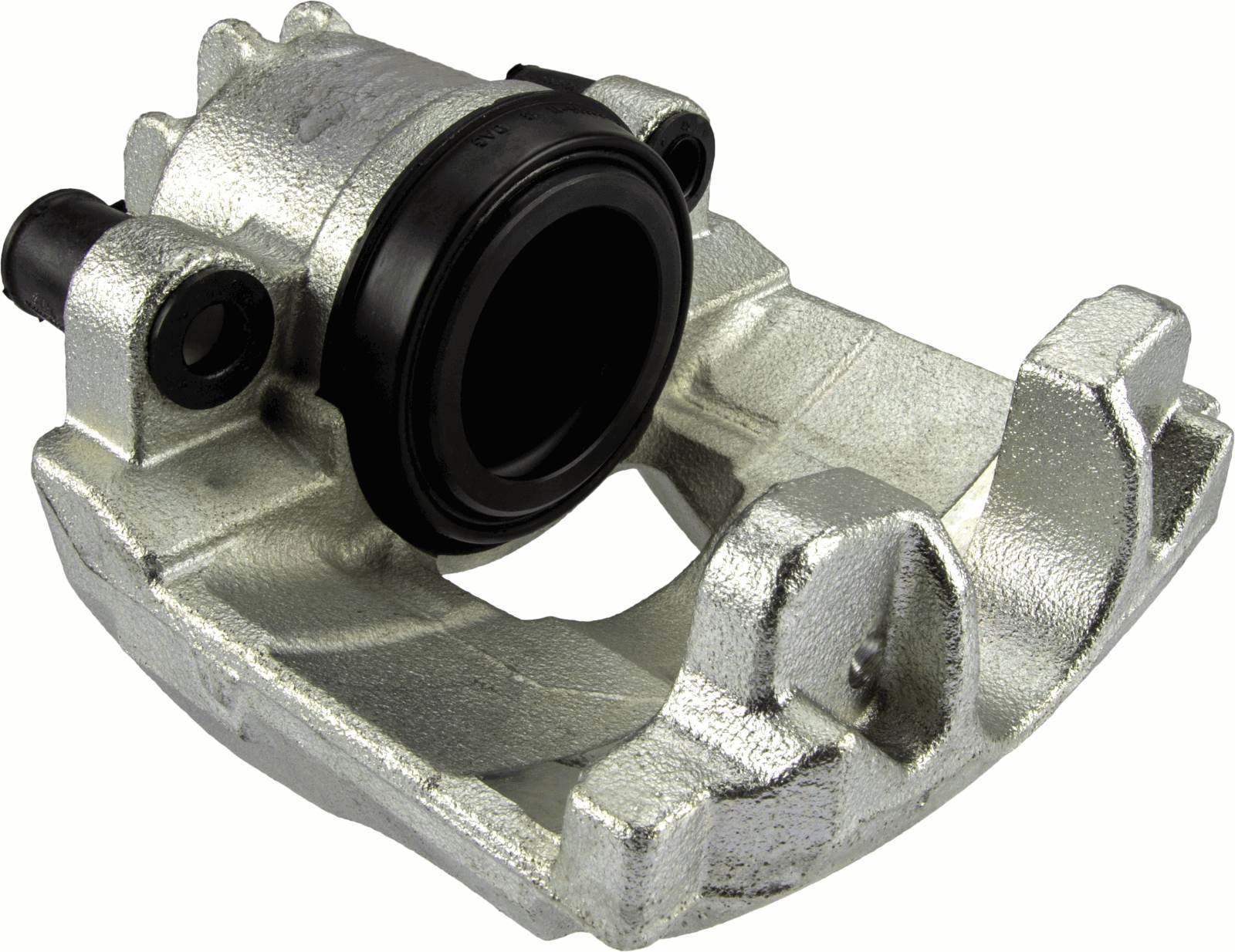 0161bhs1462e