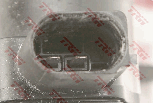 0161bht268e_1