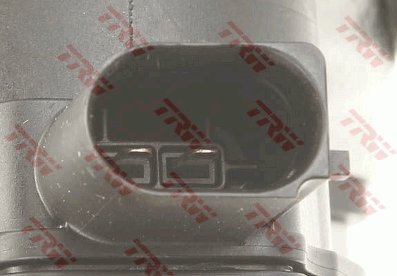 0161bht307e_1