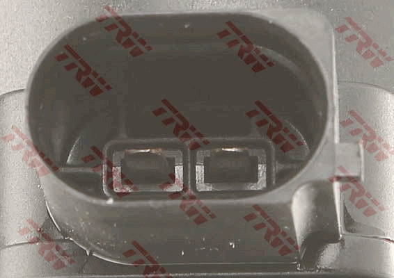 0161bht311e_1