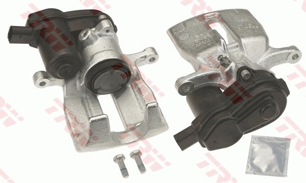 0161bht313e